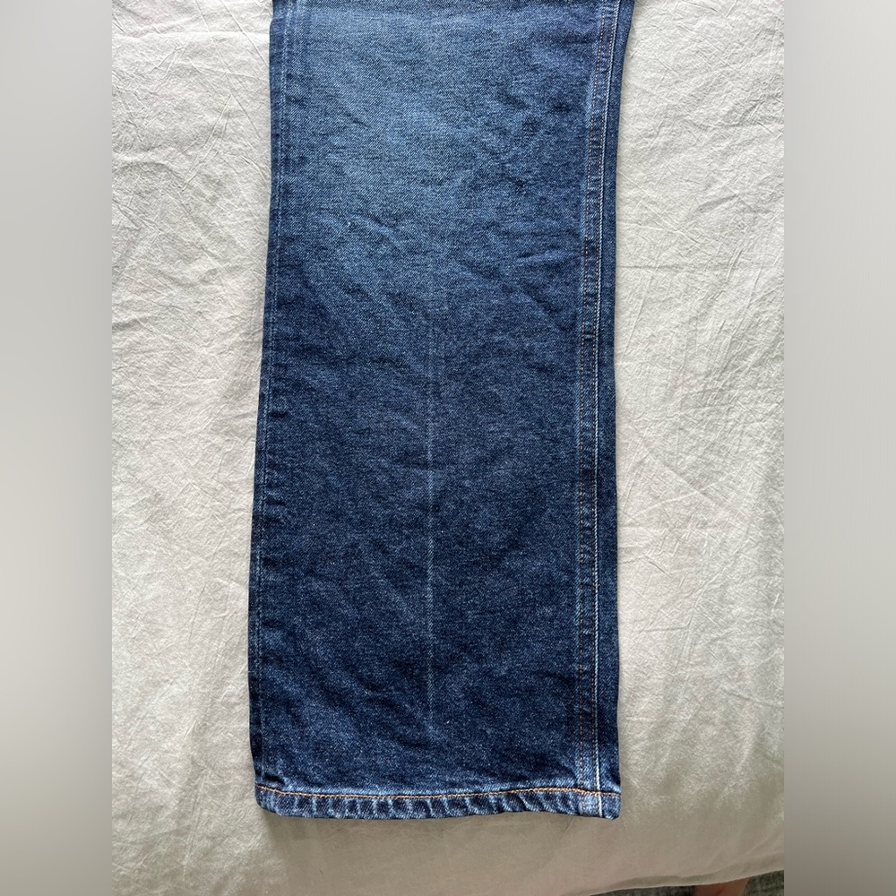 Citizens of Humanity Zurie jean women’s size 29 - Picture 3 of 12